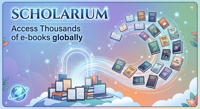 SCHOLARIUM